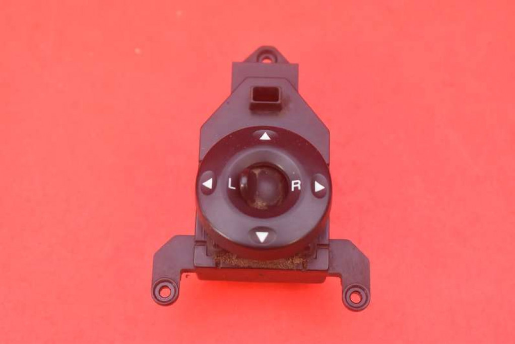 PANEL control of mirrors HYUNDAI SANTA FE 2 II 06-10