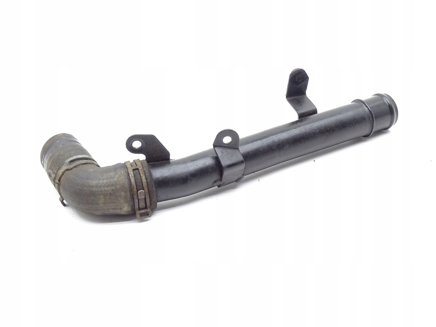 cijev prijenos vode VW AMAROK i 2H 2.0 BI TDI 2H0122051AA