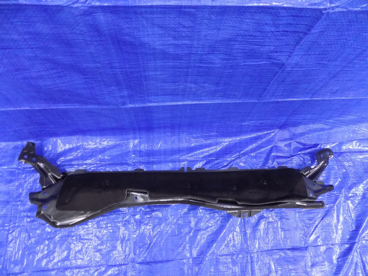 torpedo metallic QASHQAI J11 LIFT 1,2 DIG-T
