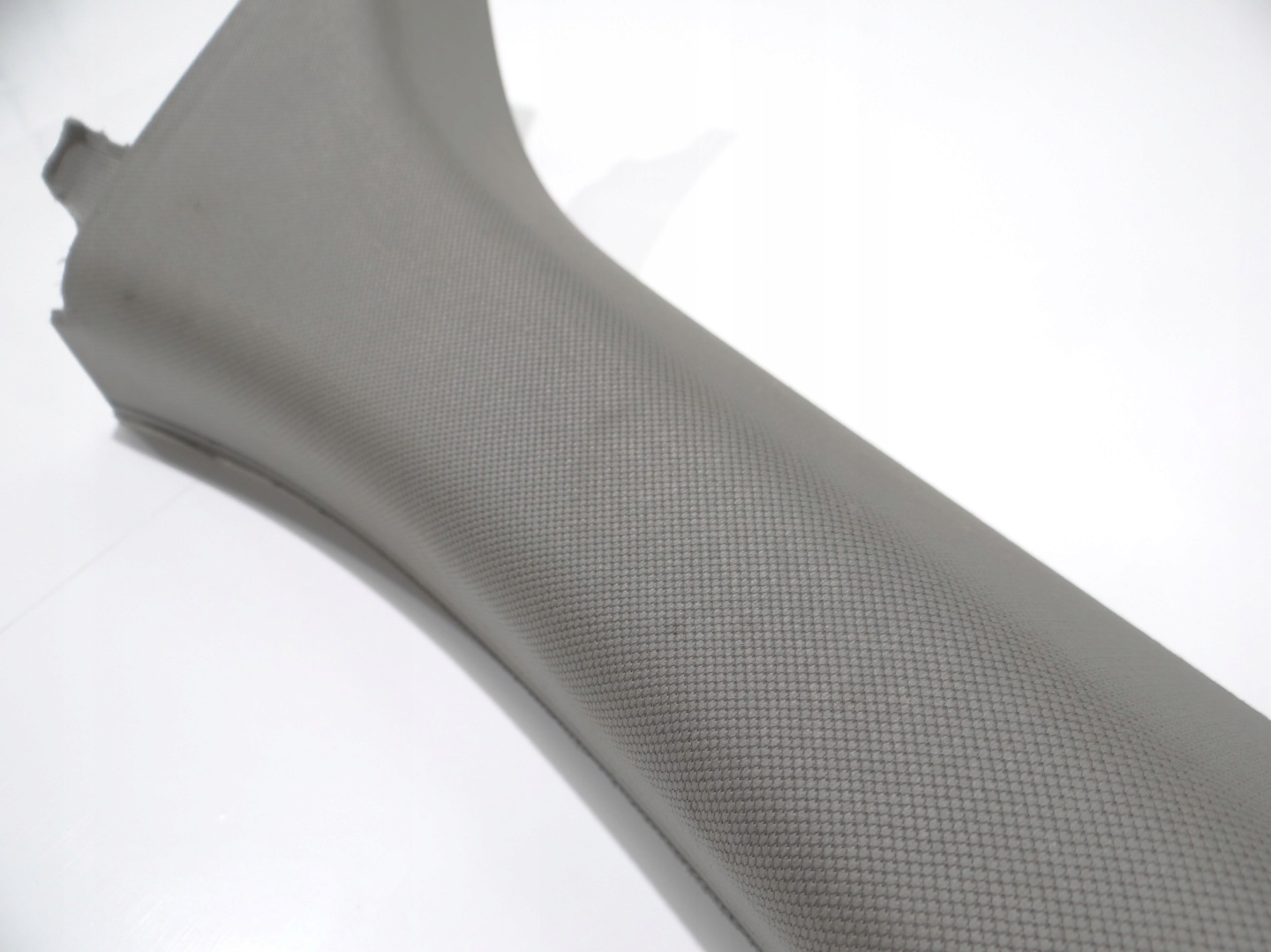 cover side SLUPKA right front BMW X3 E83 LCI 3414778