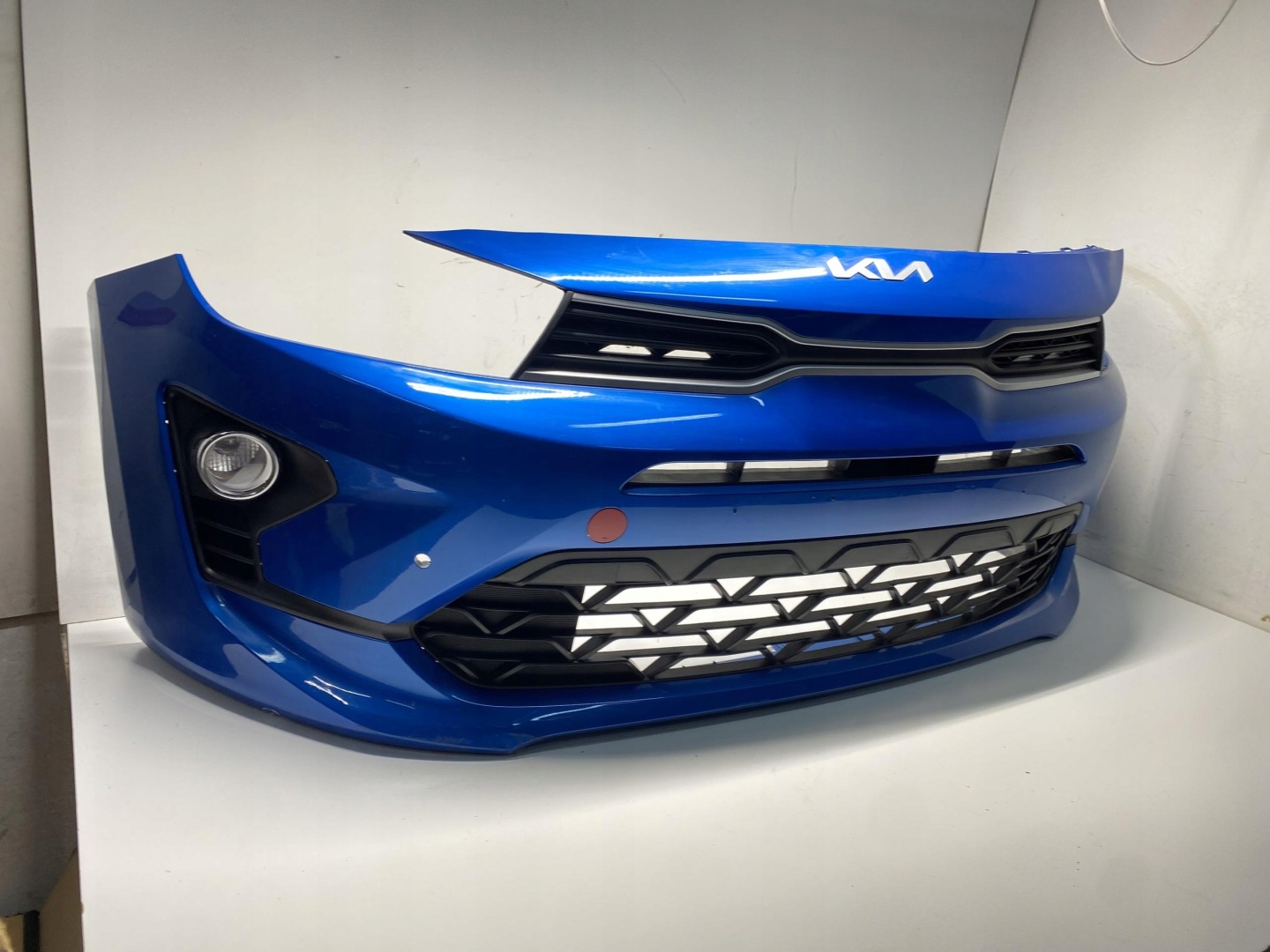Frontstoßstange KIA RIO V PDC 86511-H8AD0 2022-2025