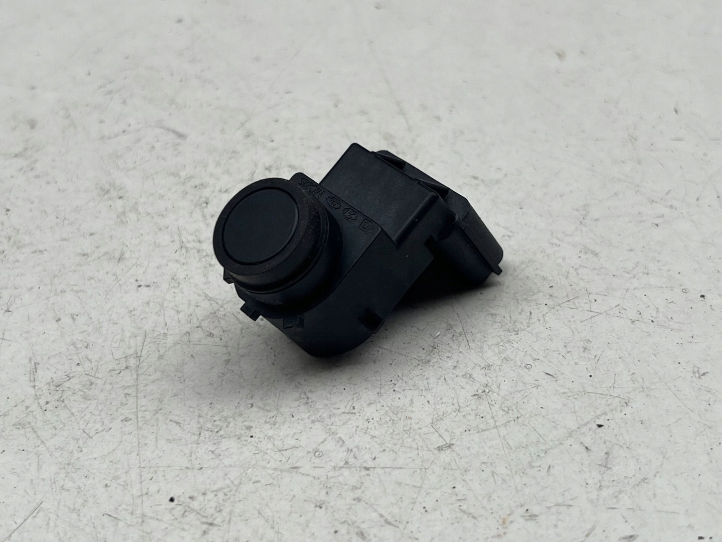 KIA SPORTAGE IV 16R Sensor Parken PDC 95720-D9500 !J