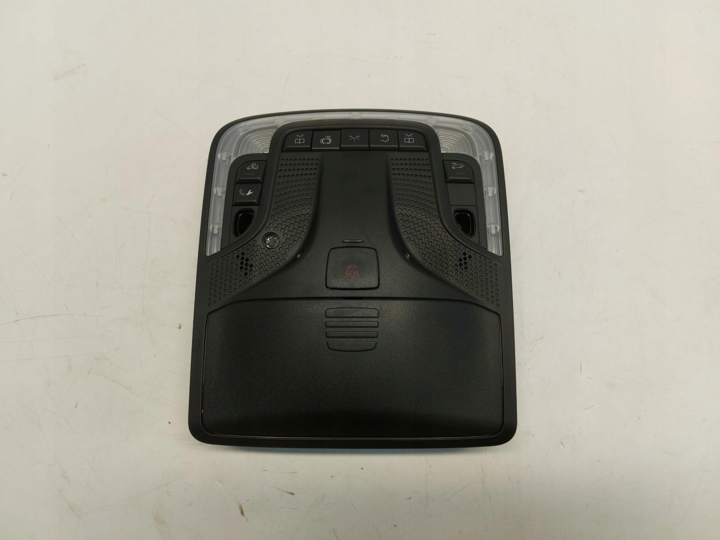 MERCEDES Sprinter W907 FANALE Plafoniera interna A9109006500