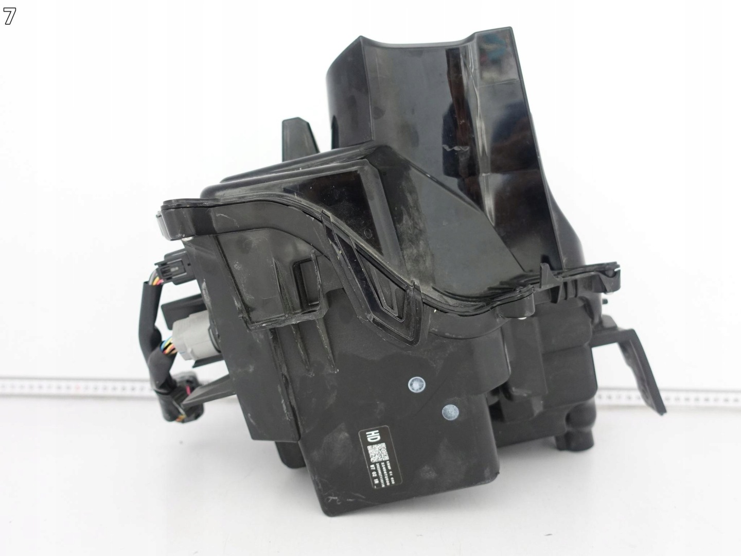 MAZDA CX-60 CX60 22- light FULL LED right front EUROPA