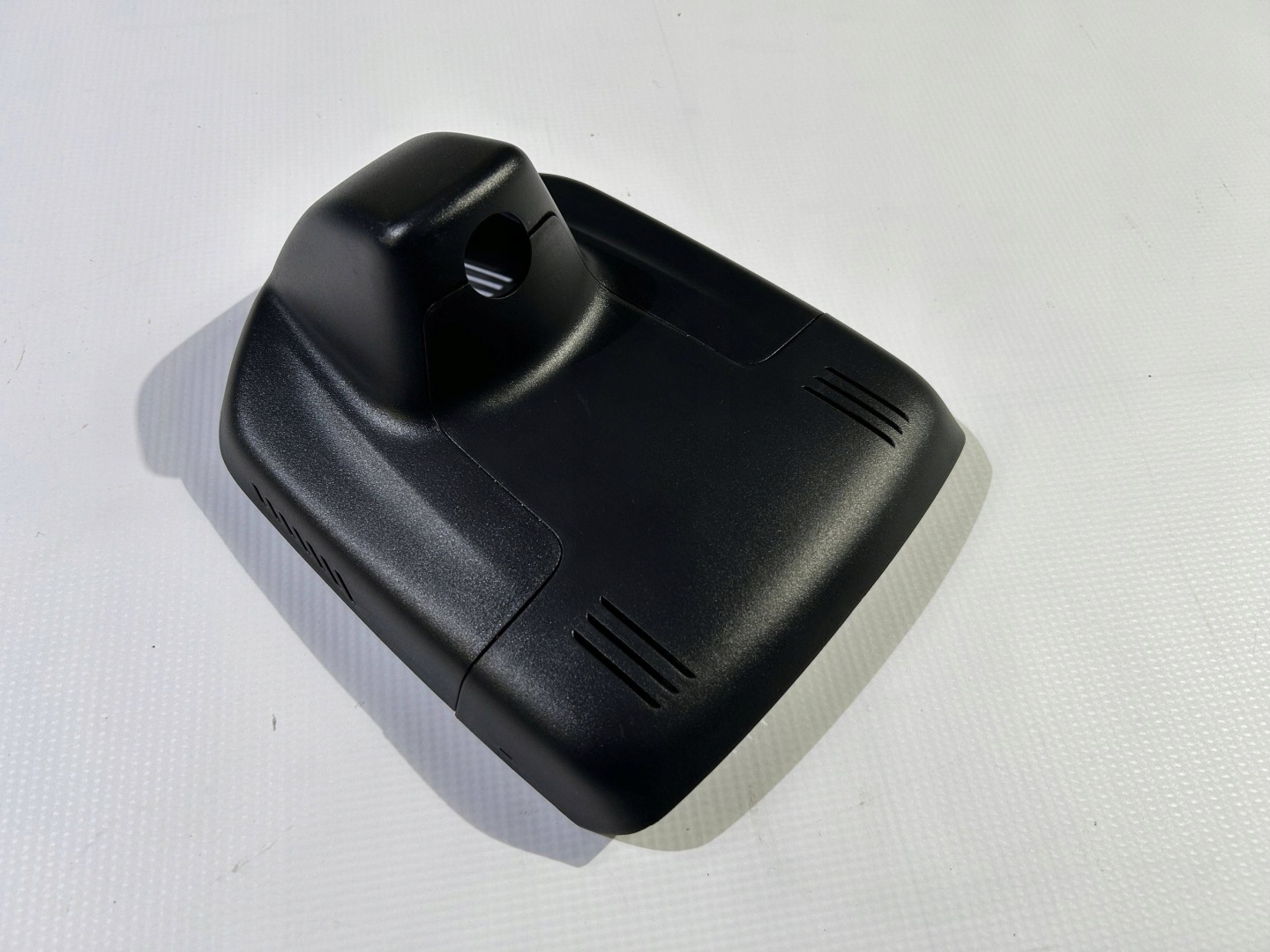 cover cover panel mirrors reverse Maserati Ghibli M157 2013