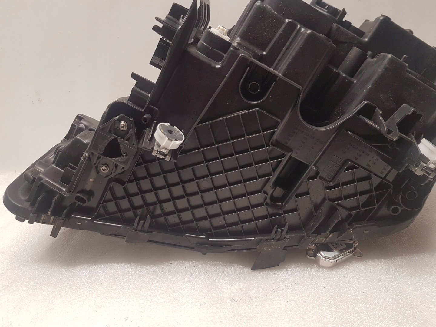 light front right BMW G30 G31 LCI LASER 9479268