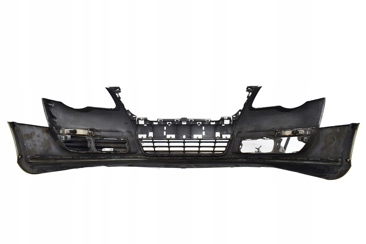 Frontstoßstange vorne VW PASSAT B6