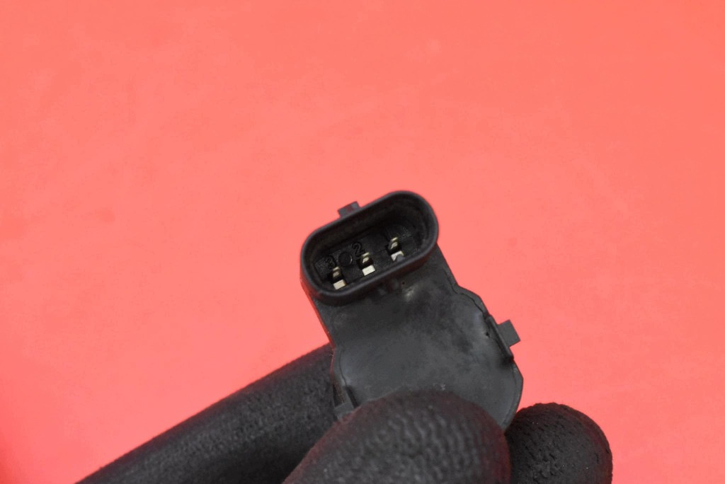 Sensor Parken vorne PDC 1S0919275A AUDI A4 B8 LIFT 11-16