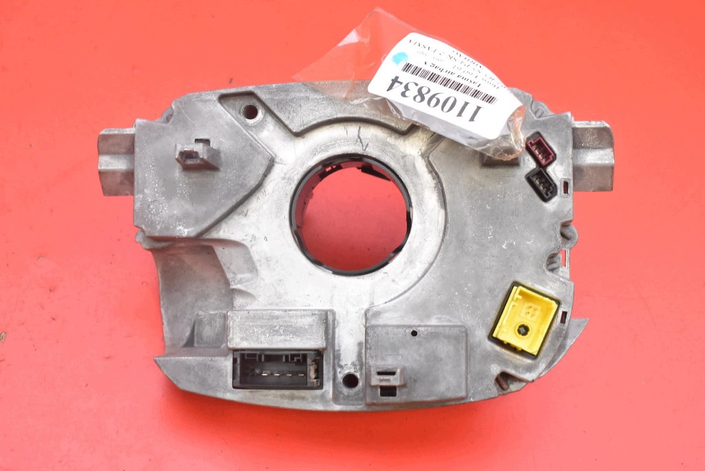 ring airbag ZWIJKA sensor steering 6945093 6945109 BMW E60 E61 03-07