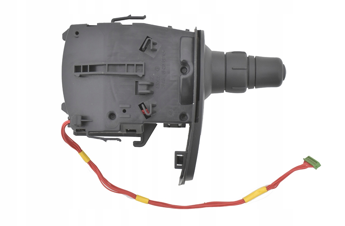 DEVIO LUCI TERGICRISTALLO TERGI RENAULT 88102003 374