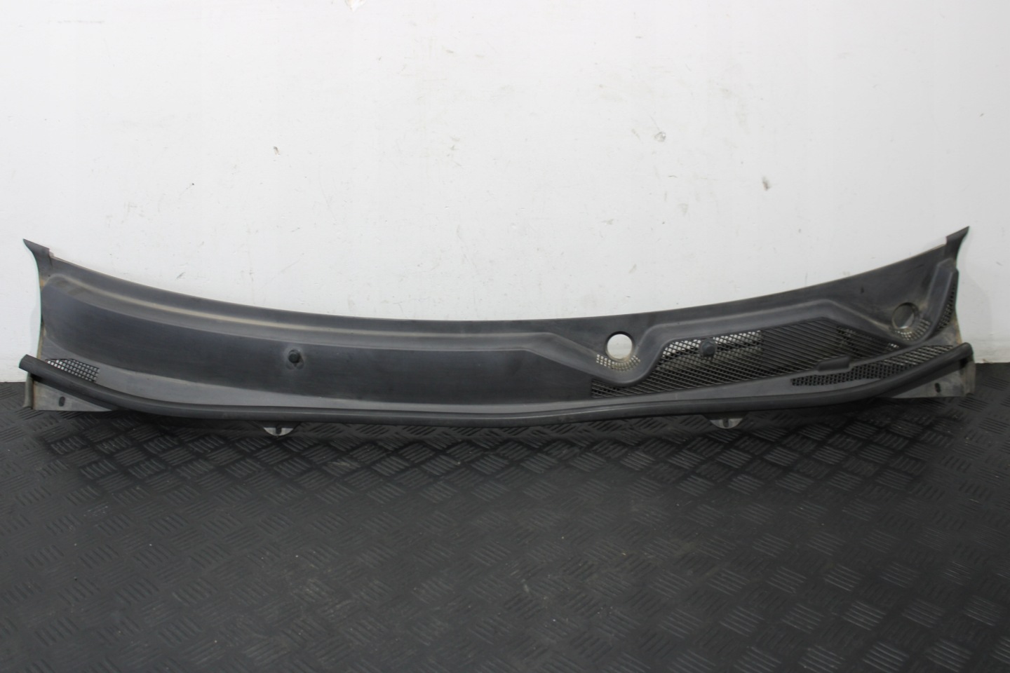 torpedo OPEL INSIGNIA A 13224209