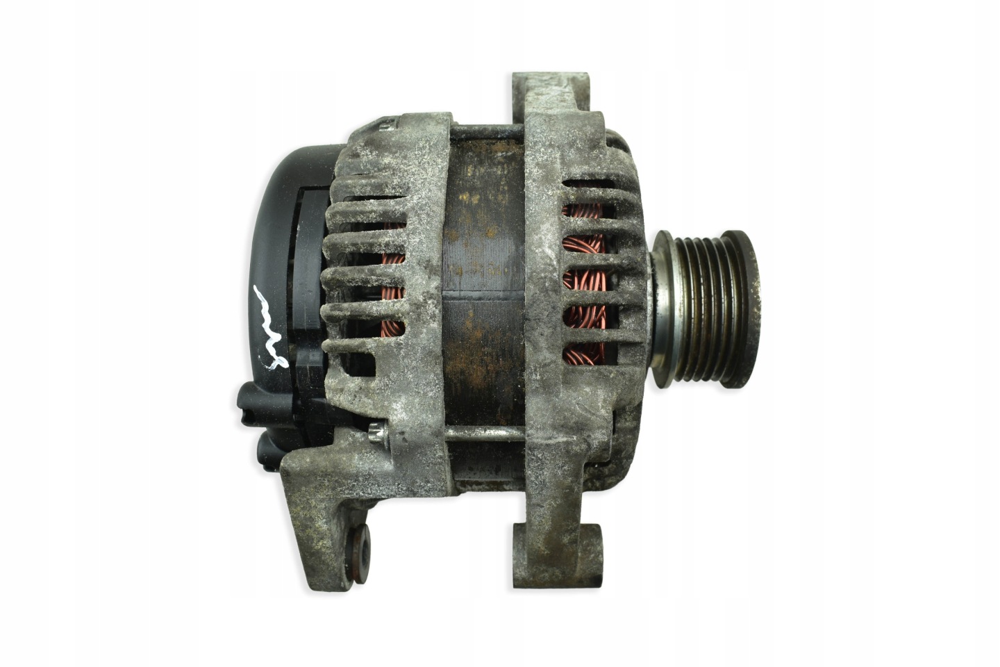 Alternator CHEVROLET CRUZE 2.0 CDI 13502580