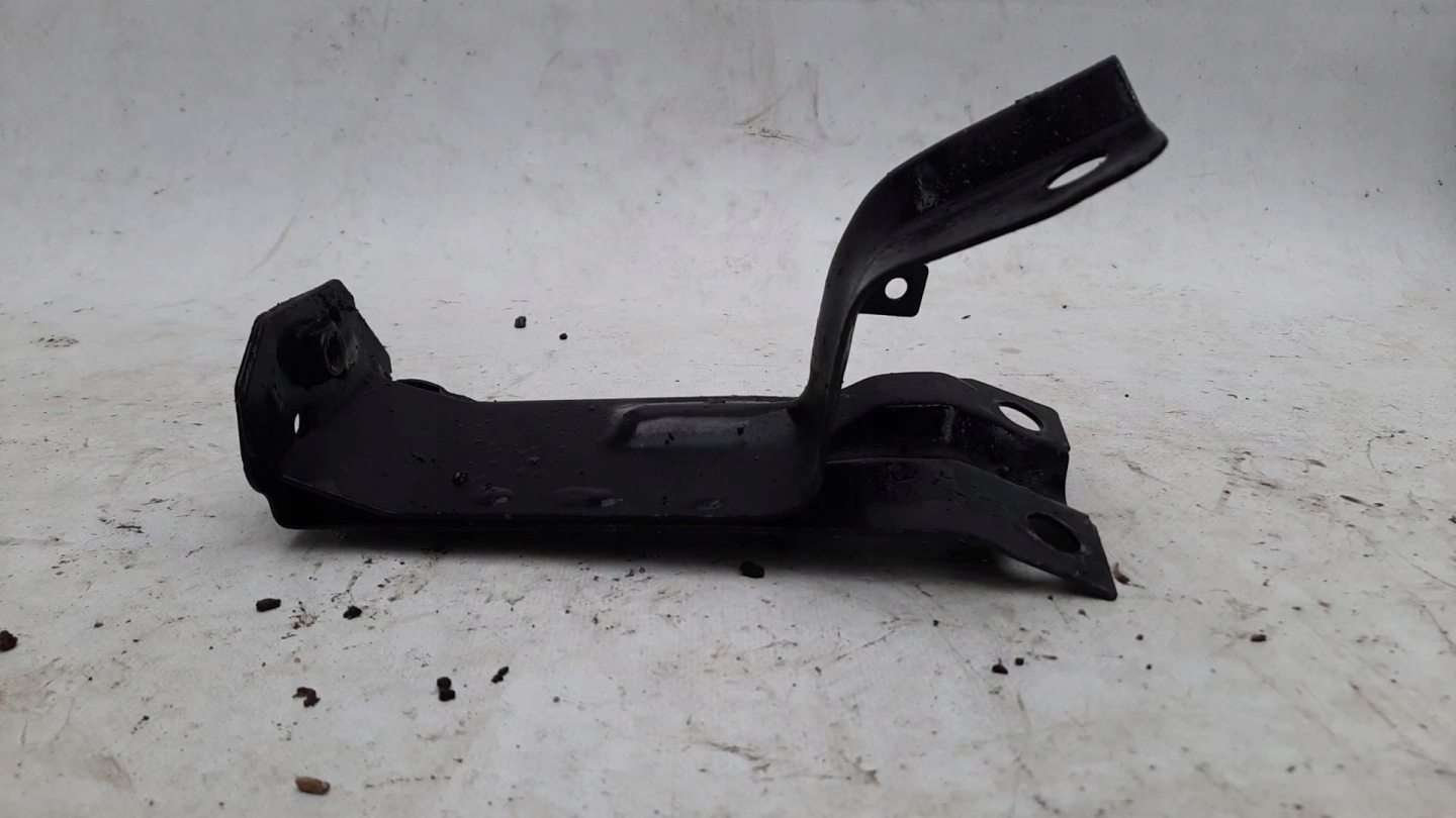 VOLVO S60 V60 LIFT 13- holder radiator left side
