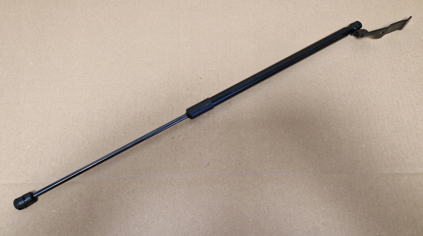 Dämpfer heckklappe heck CUPRA FORMENTOR 5FF827550B Original IDEAL