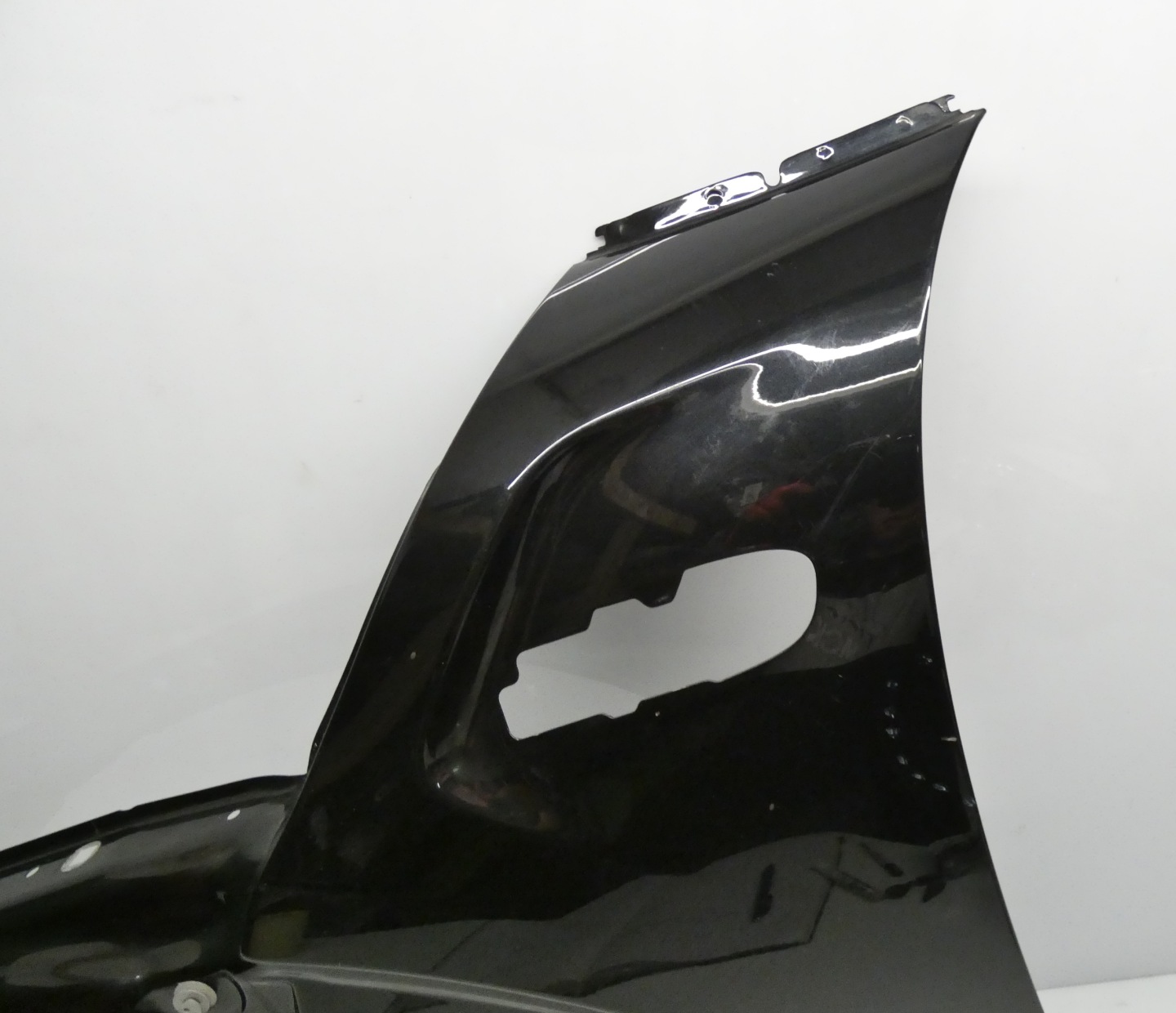 MINI F55 F56 COOPER 2013- fender left front front