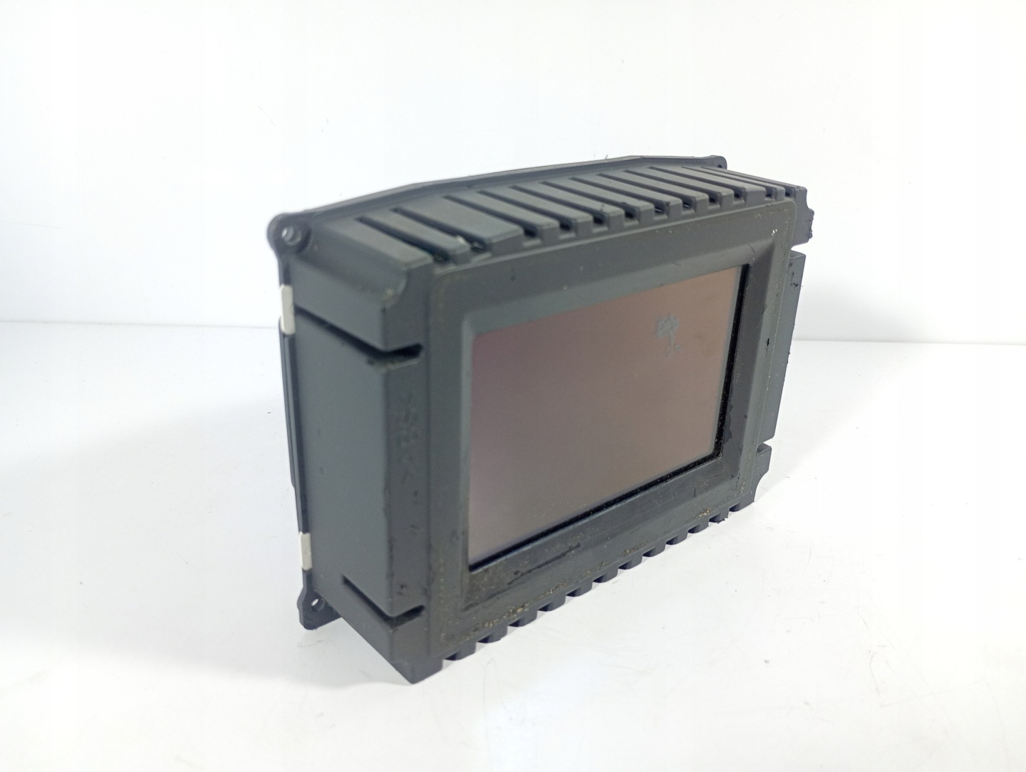 Opel Vectra C 02-08 EKRAN display OE 13132282