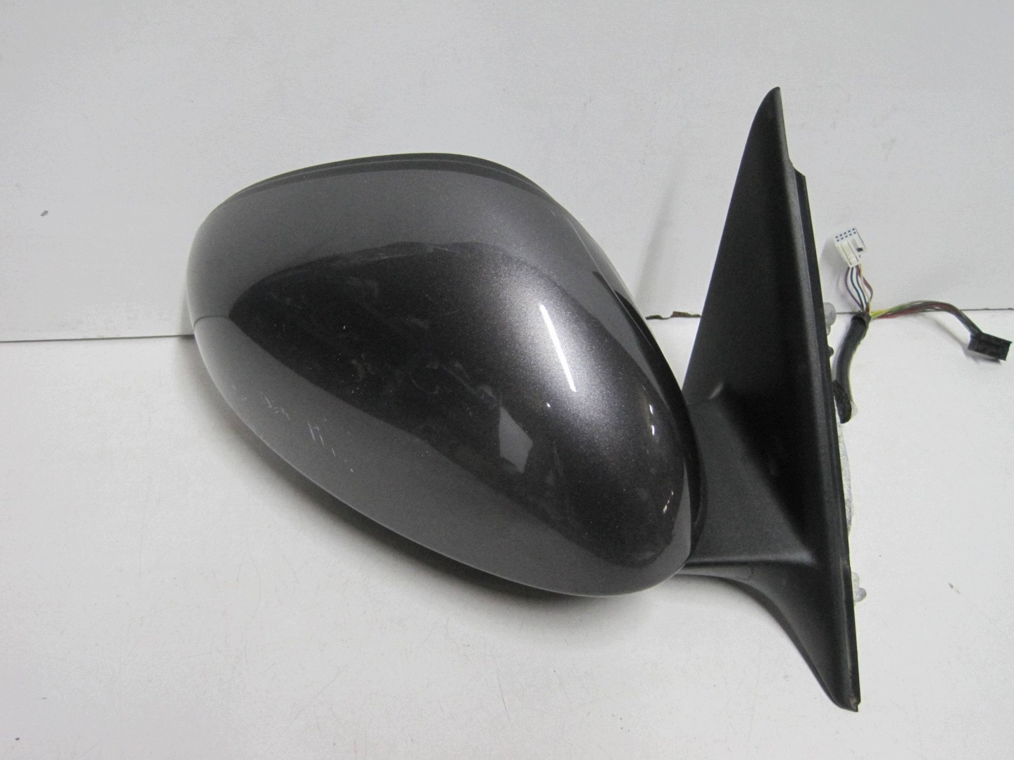 electrics mirror side right ALFA ROMEO GIULIA