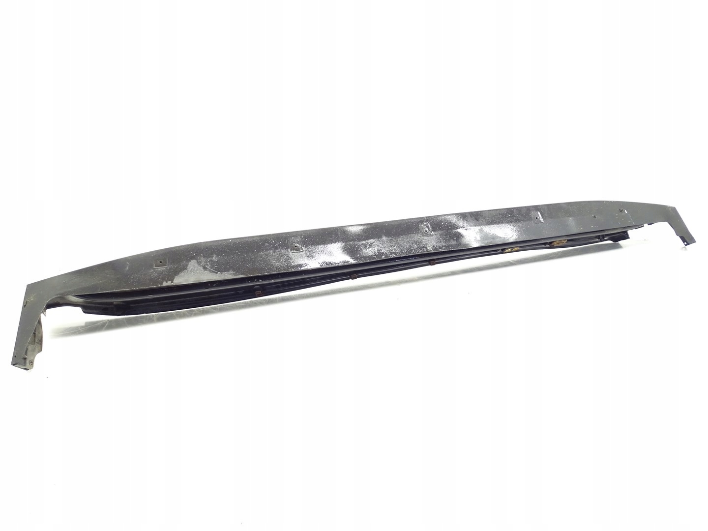 cap threshold STOPIEN right MERCEDES GL X164 A1646902075
