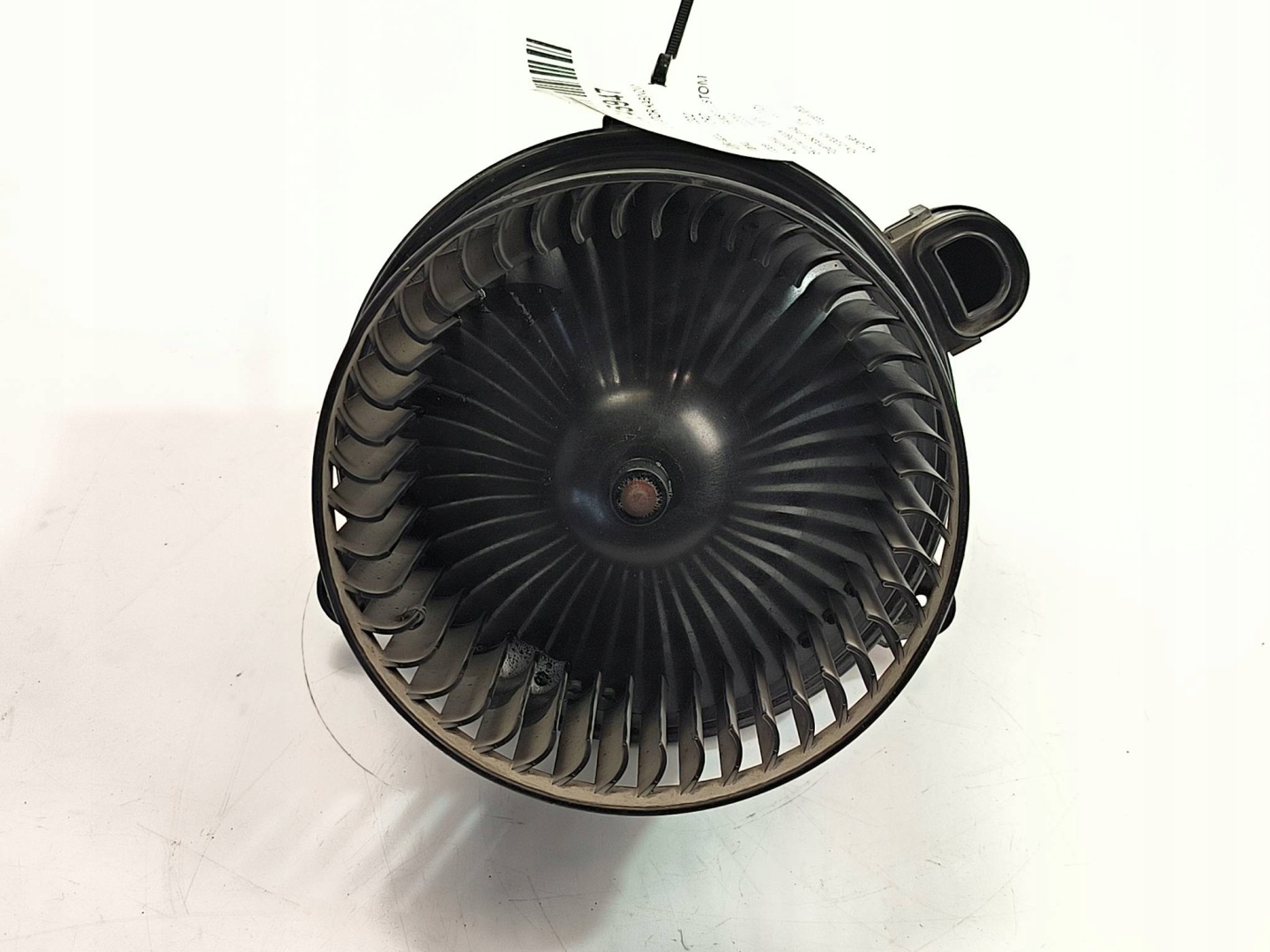 heating fan cab 0130115572 FORD TRANSIT CUSTOM
