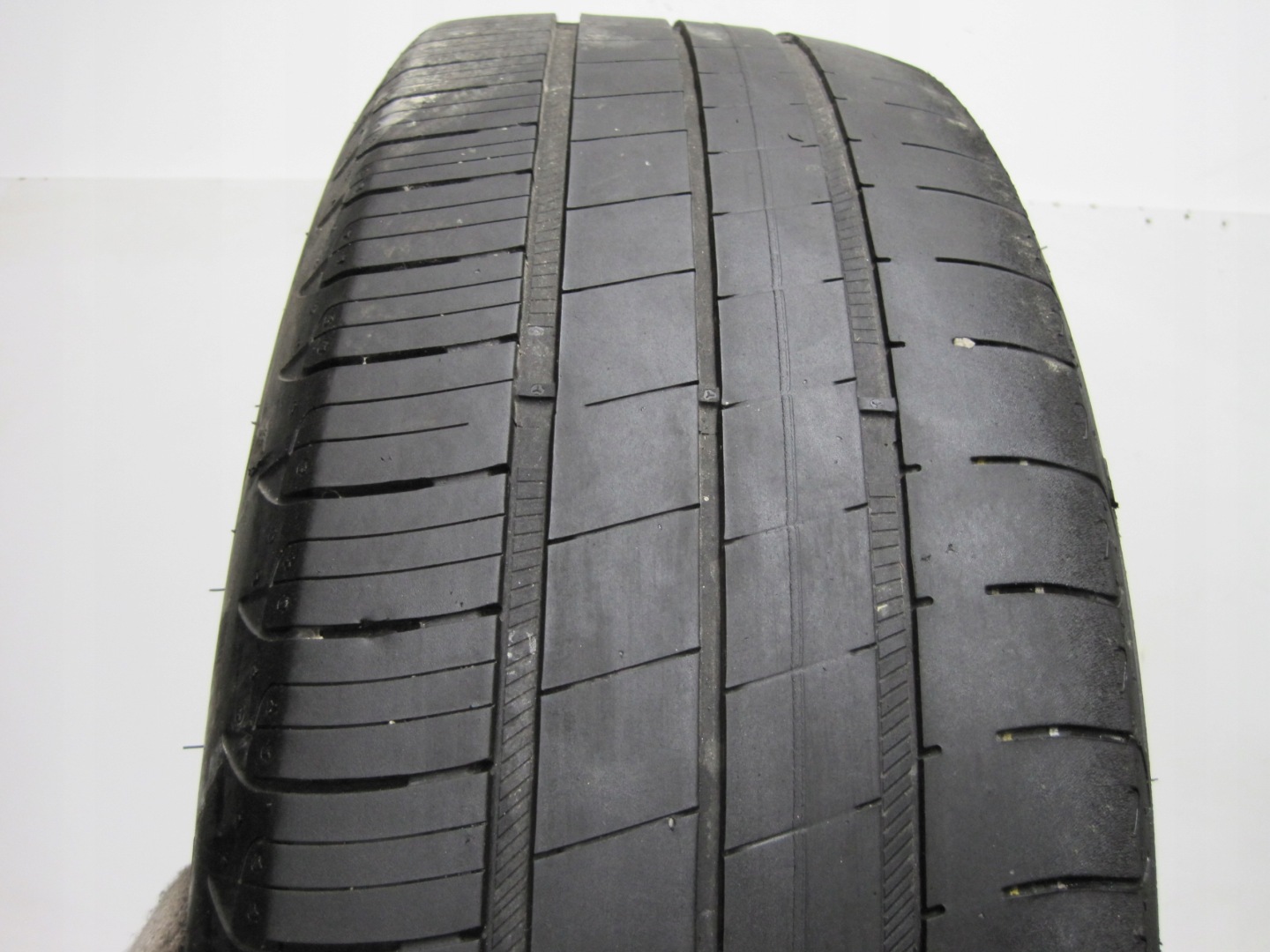 wheels discs tyres metal CITROEN C4X 18 20R