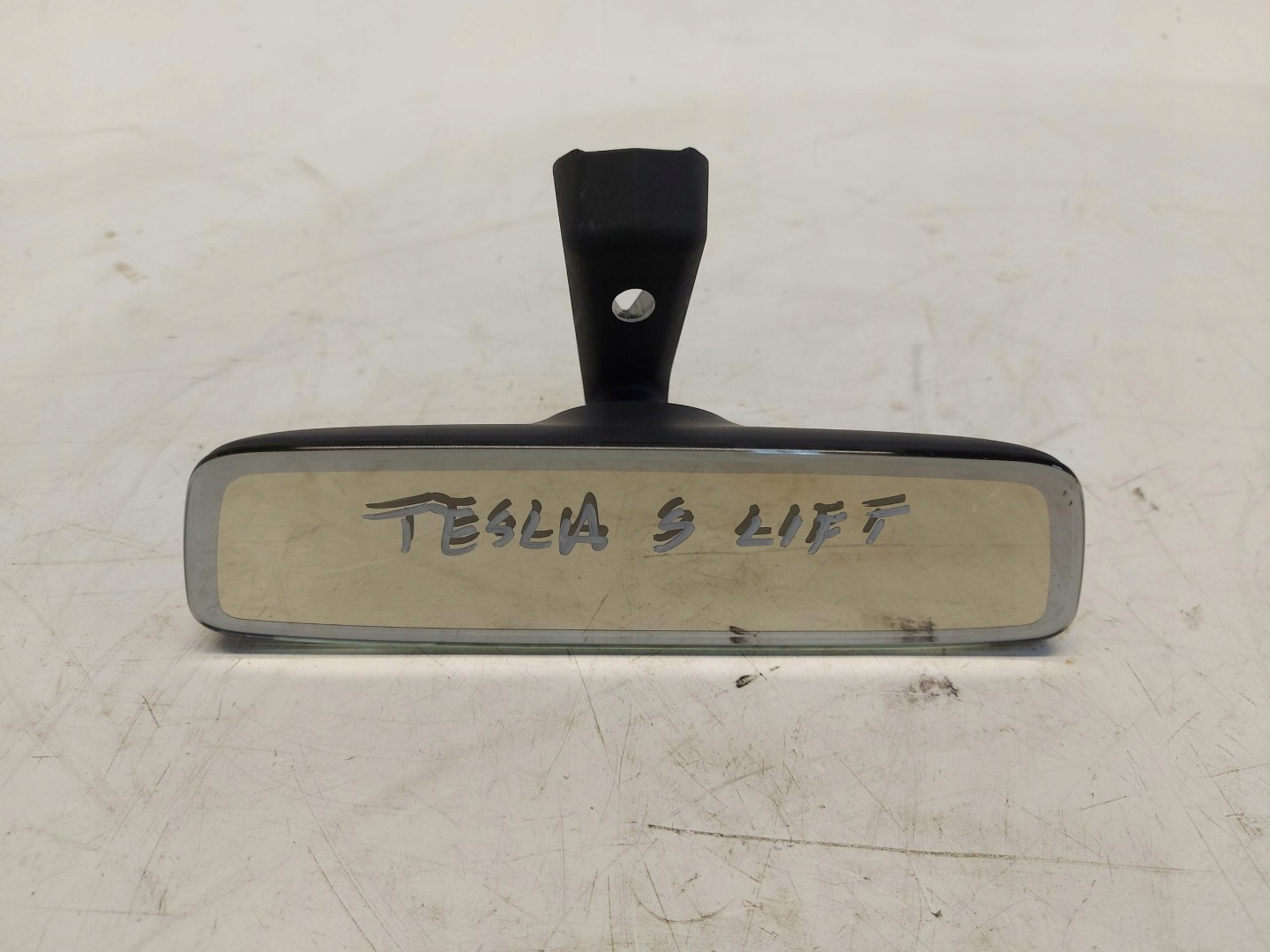 Tesla Model S LIFT rear-view mirror inner 1092610-00-d