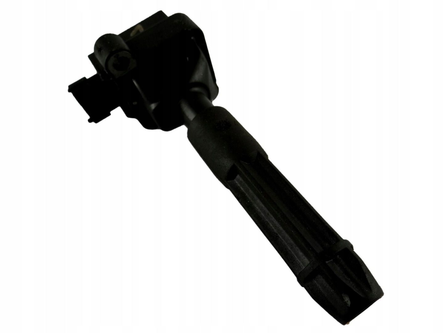 coil ignition MERCEDES-BENZ CLK 0 040 100 039