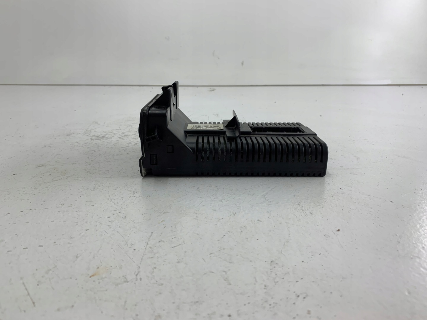 BMW E46 lichtschalter 6923474