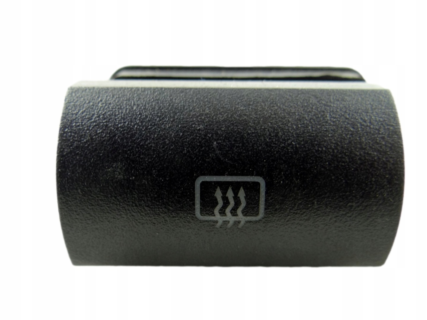 switch OGRZEWANIA windows SEAT IBIZA II 6K0 959 621