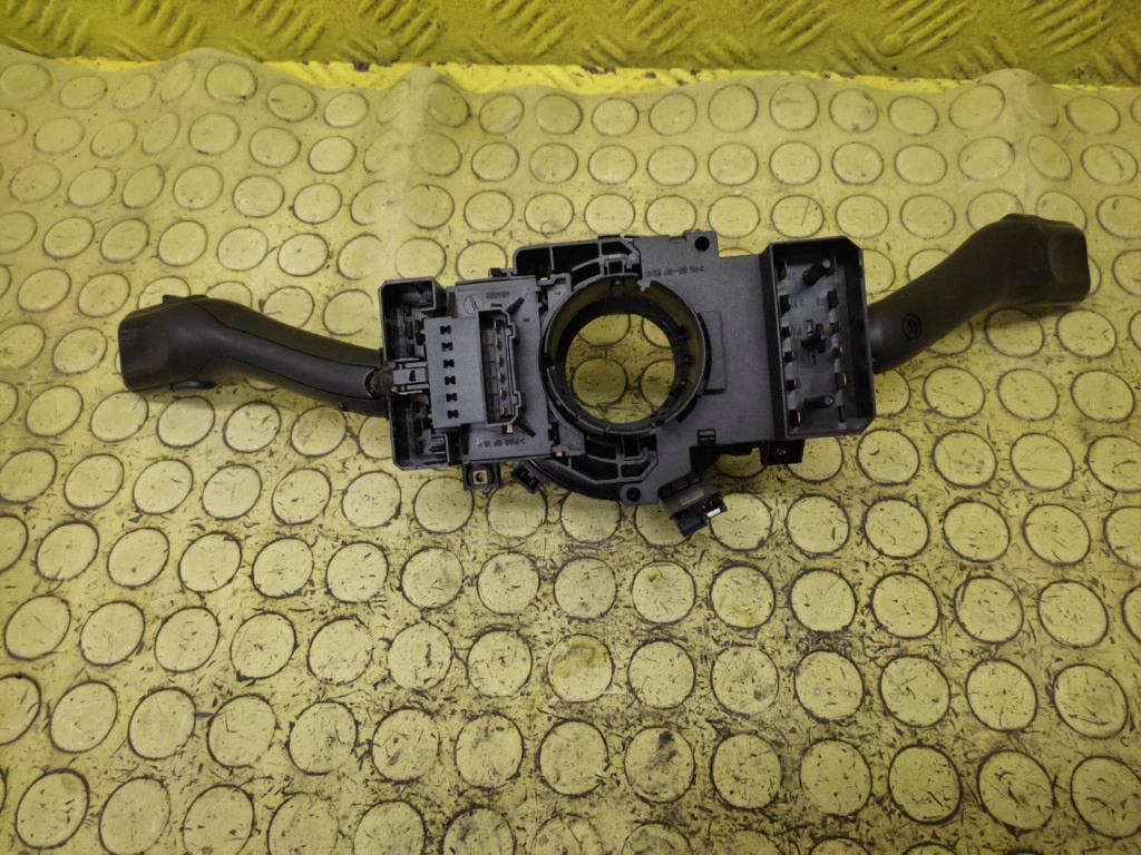 VW GOLF IV DEVIO LUCI TERGICRISTALLO TERGI 8L0953513G