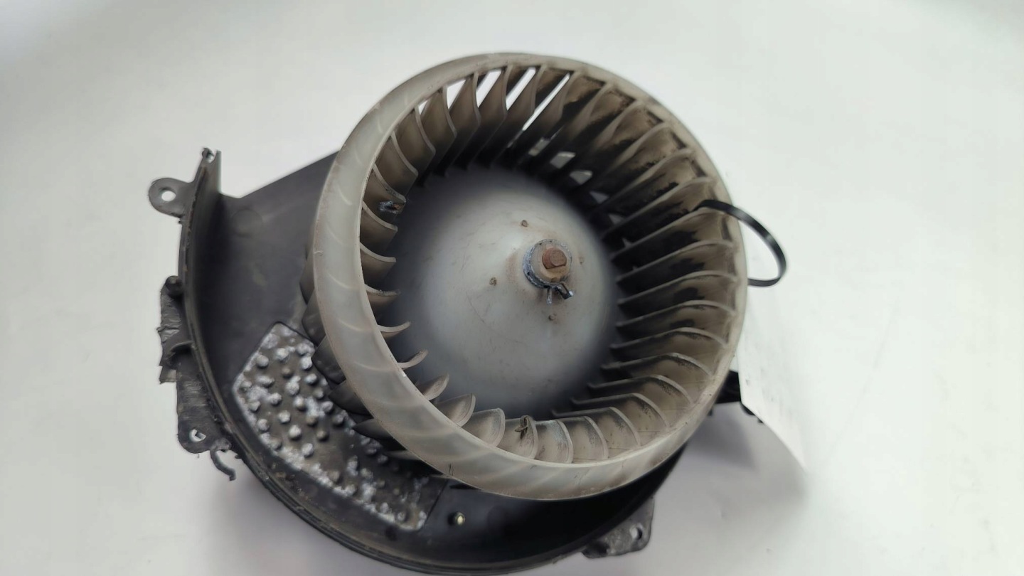 heating fan cab 4F0820521 AUDI A6 C6