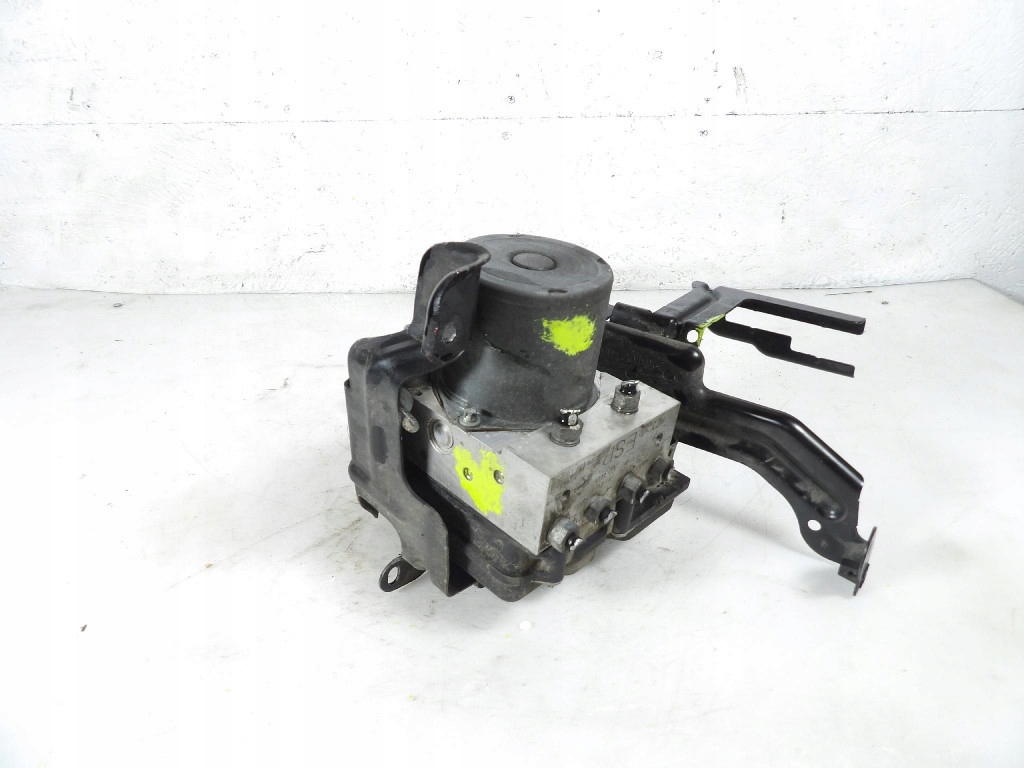 SEAT EXEO LIFT 1.8TFSI Pompa ABS 3R0614517