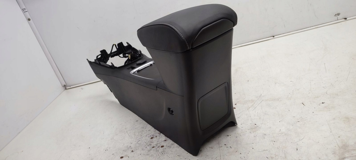 bracciolo tunel Opel Astra K LIFT kombi