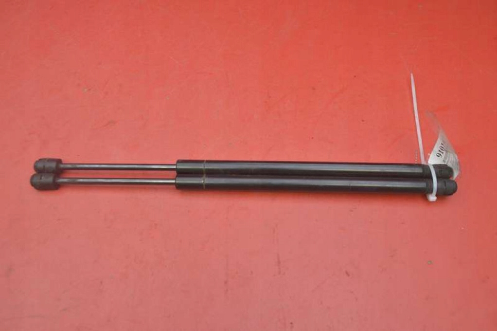 damper SILOWNIKI bonnets 1955050460N TESLA MODEL S 12-20