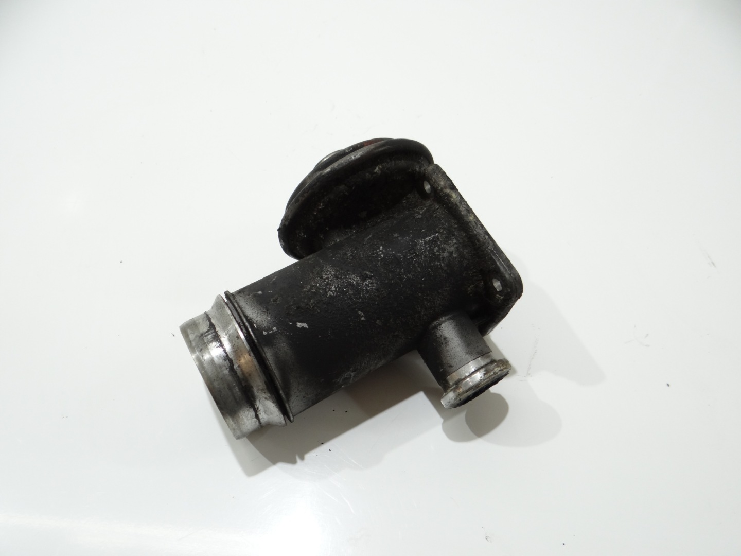egr ventil BMW E87 204D4 7791480