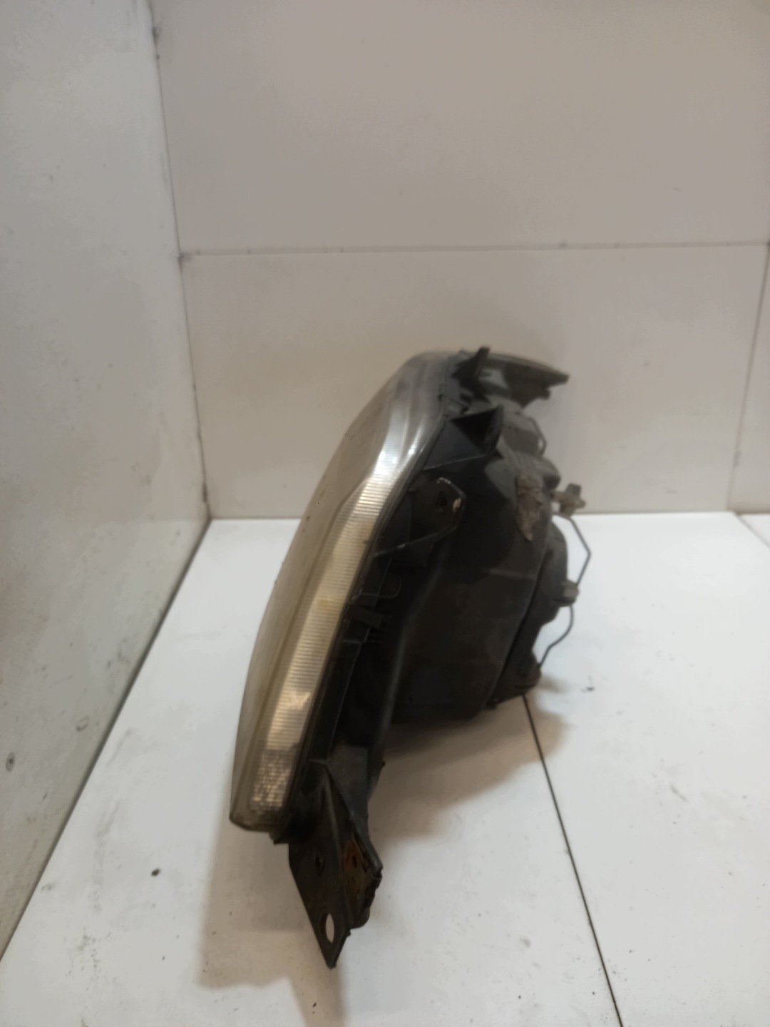 light right front MERCEDES-BENZ SPRINTER 903