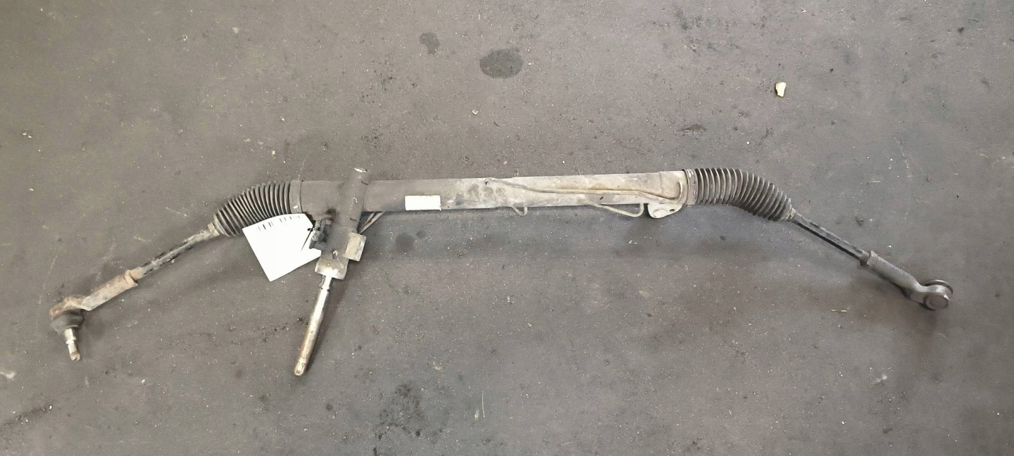 control 31280945 VOLVO V60 and