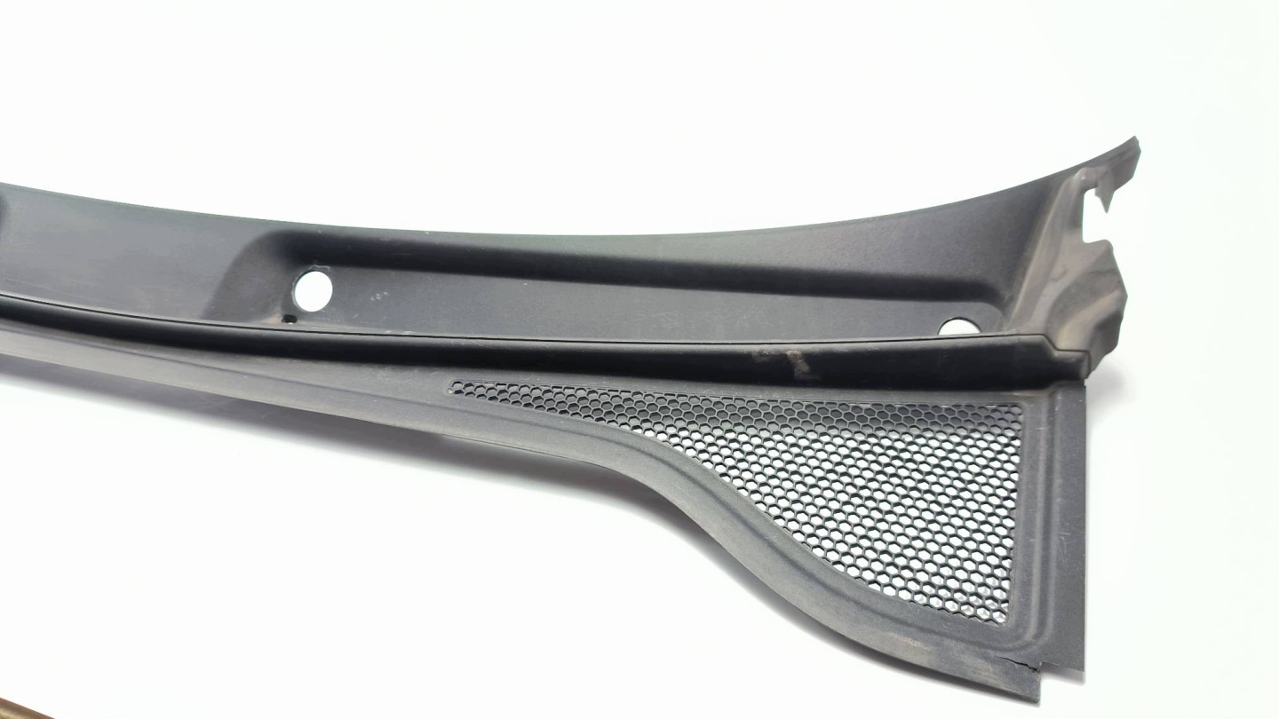 torpedo AUDI Q3 II 83A