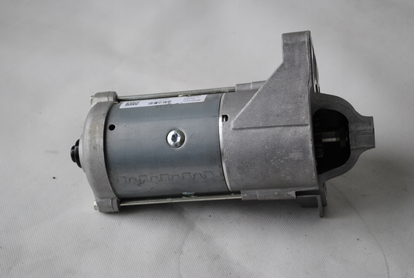 starter A0009060226 MERCEDES VITO