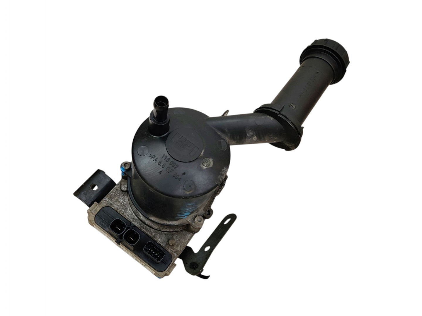 servo pumpa CITROEN DS5 9676772980