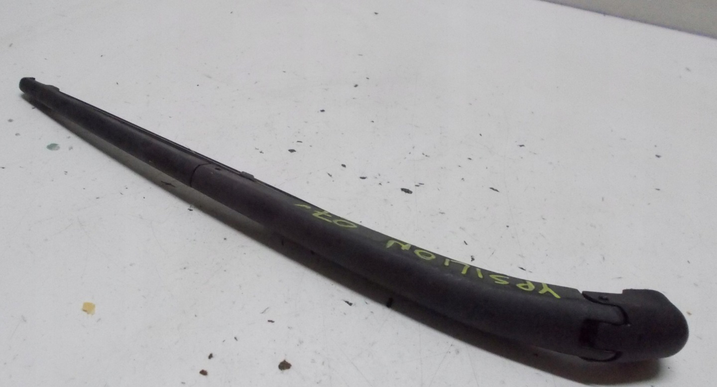 LANCIA YPSILON wiper arm rear part