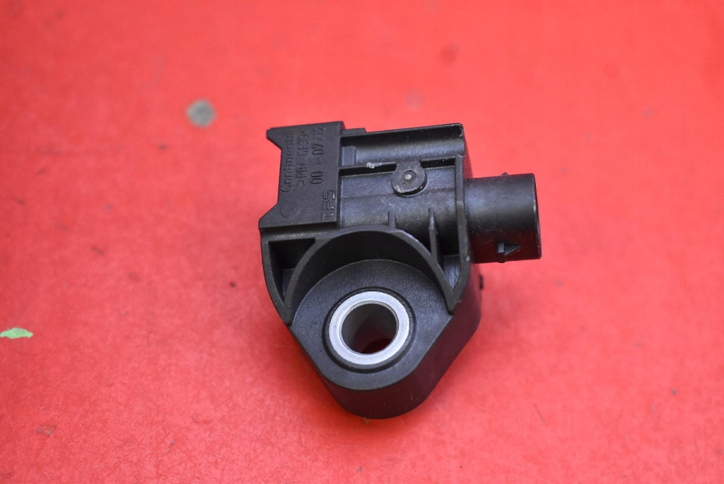 impact sensor 95920-AA150 KIA SPORTAGE 5 V 21-25