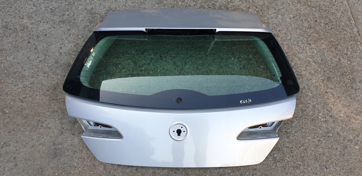 trunk door ALFA ROMEO 159 KOMBI 2005- 565/A
