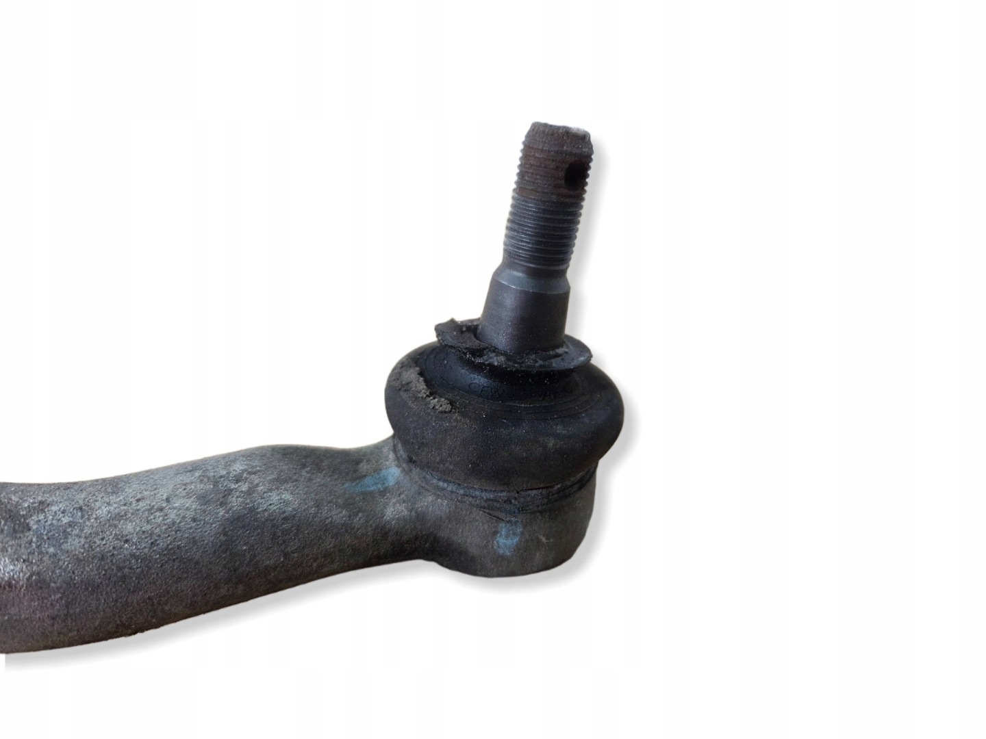 Toyota Corolla E210 E21 control 45510-02430-00 (Y347)