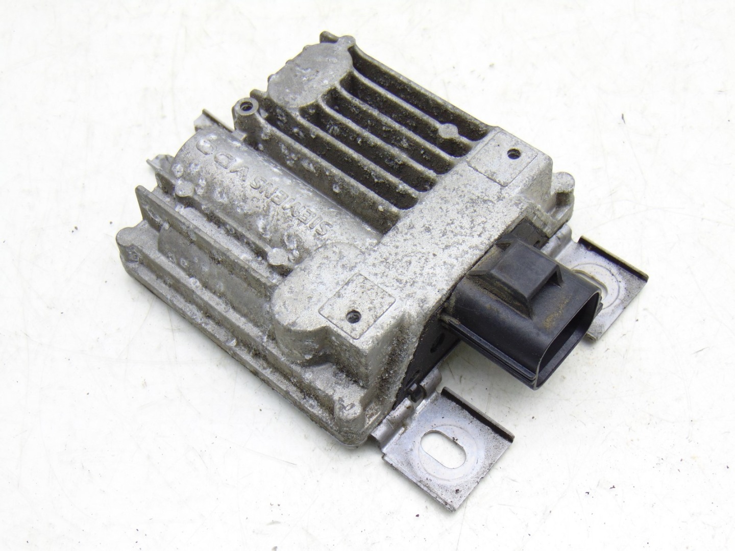 modulo pompa carburante PORSCHE PANAMERA 970 4S 4.8 e 97061815102