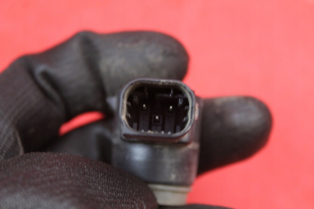 Sensor Parken heck PDC 9663821577XT CITROEN BERLINGO 2 II 12-15