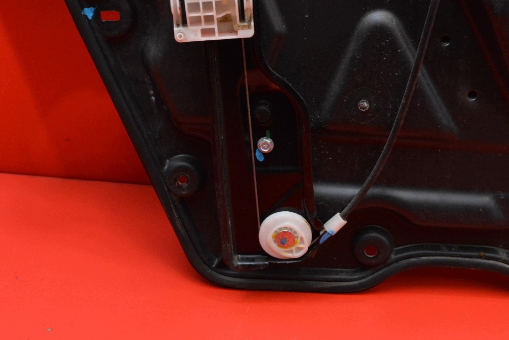 window regulator right rear part 964368-100 DODGE JOURNEY 1 and JC 08-11