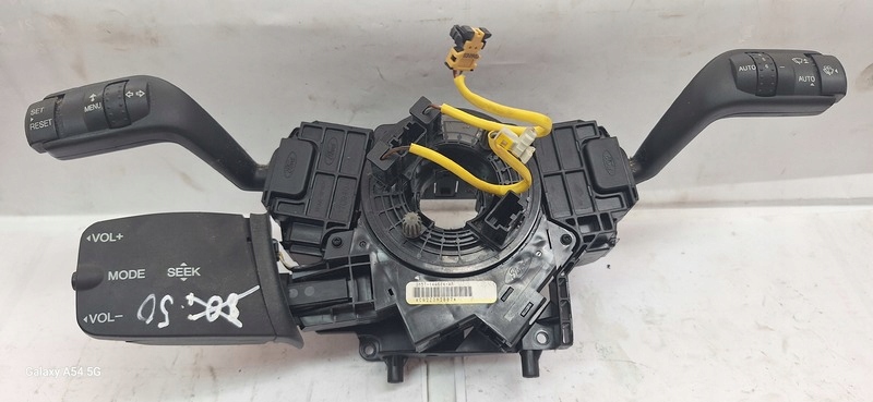 Commodo essuie glace FORD C-MAX 3M5T14A664AF