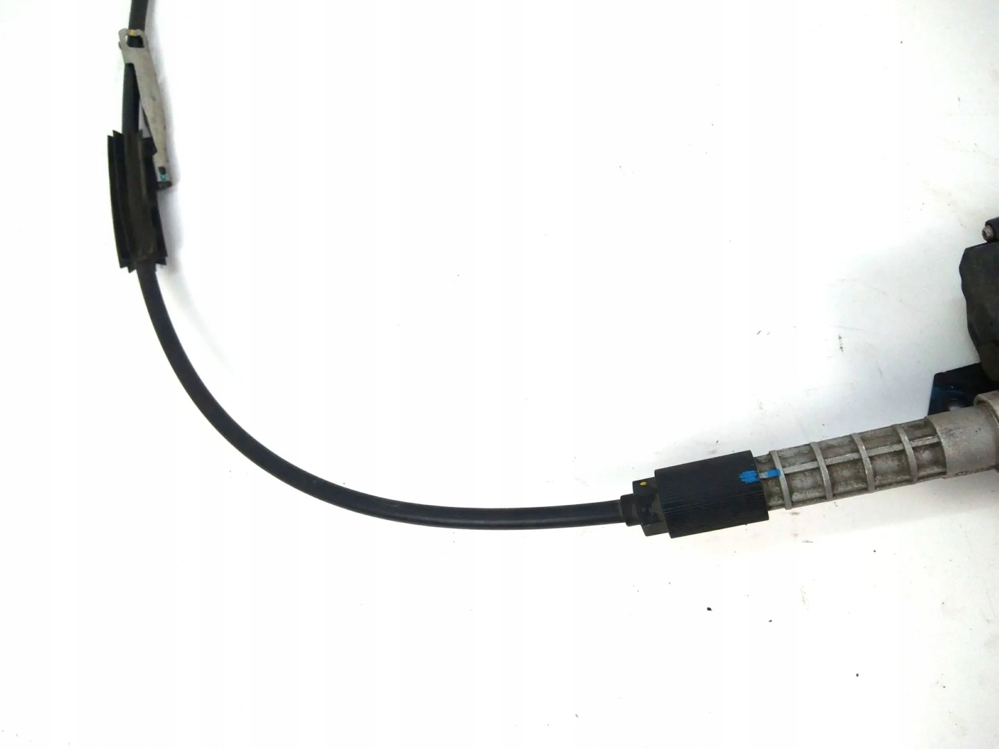 Chevrolet Camaro SS mini motor module electric brake 2017+