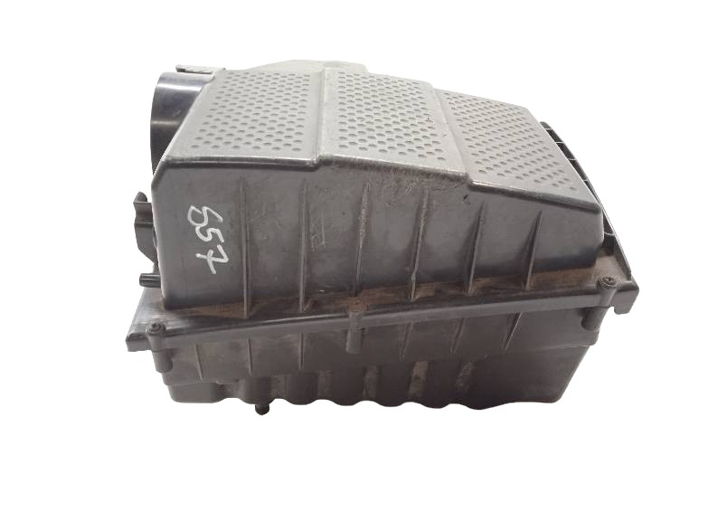 Gehäuse filter luft 2.7 V6 TD Land Rover Discovery III (2004-2009)