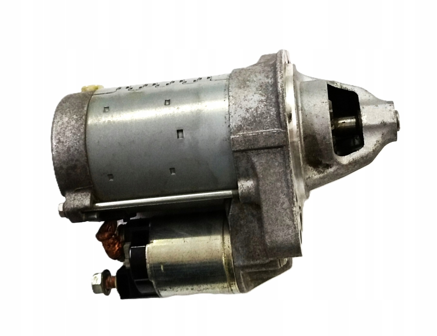 starter Lexus IS GS RC 2010-18 OE